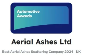 Aerial-ashes-ltd