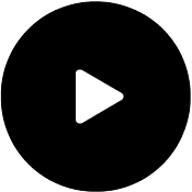 ChatGPT Image May 5, 2025, 06_31_10 PM(1)