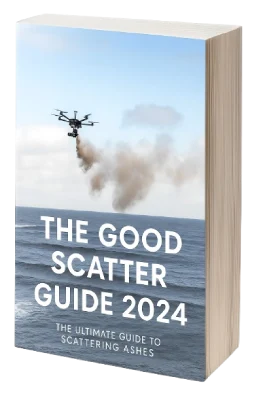 Good-scatter-guide-2