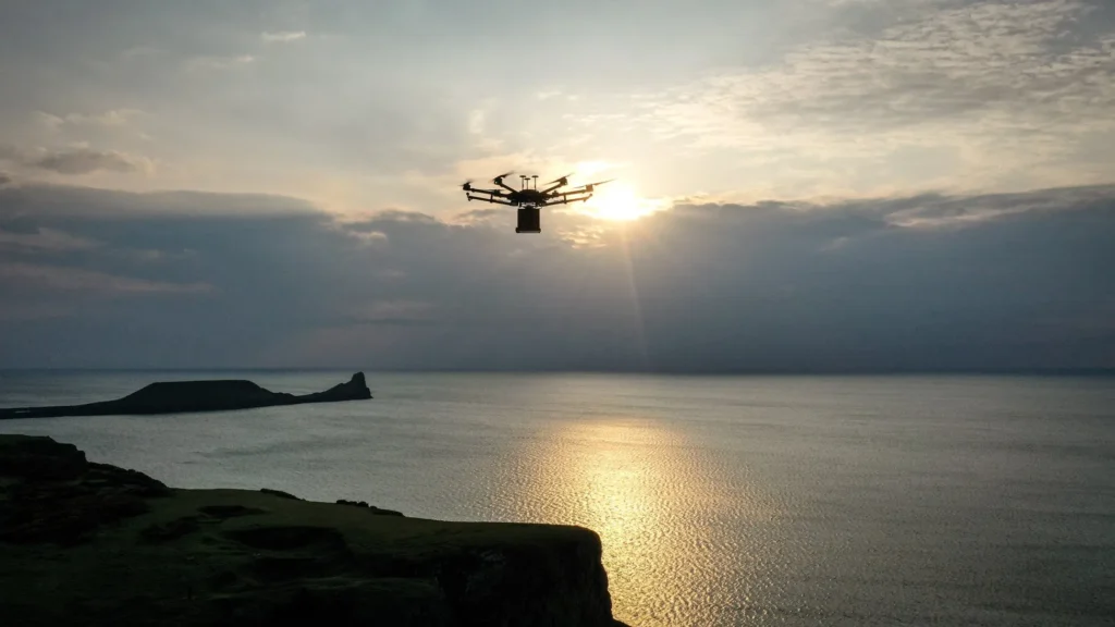 Worms-Head-Full-1950