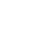 award-symbol