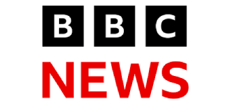 bbc-news