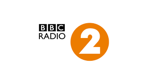 bbc-radio2