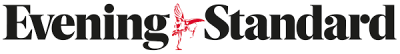 evening-standard