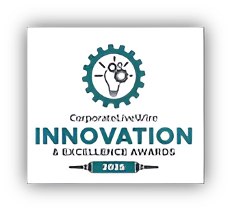 innovation award