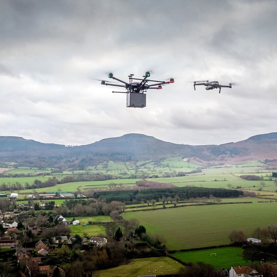 Air-to-Air-Stills-Dusk-3-web